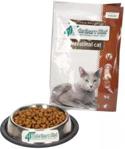 4T Veterinary Diet Intestinal 400G