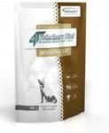 4T VETERINARY DIET INTESTINAL CAT SASZETKA 100G