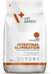 4T Veterinary Diet Intestinal Elimination Dog 12kg