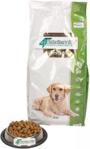 4T Veterinary Diet Obesity 12kg