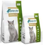 4T Veterinary Diet Obesity 2Kg