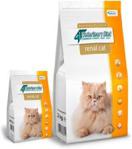 4T Veterinary Diet Renal 2Kg