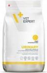 4T Veterinary Diet Urinary 2Kg