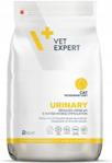 4T Veterinary Diet Urinary 6Kg