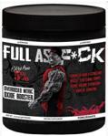 5% NUTRITION FULL AS F*CK 360g