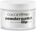 5619 Baza Dip System Puder 14 g