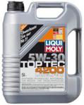 5W30 Liqui Moly TOP TEC 4200 2693 5L