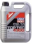 5W30 Liqui Moly TOP TEC 4300 3741 5L