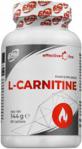 6Pak L-Carnitine 90Tabl