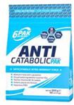 6PAK Nutrition ANTIcatabolic PAK 900g