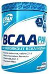 6Pak Nutrition Bccaa 400G