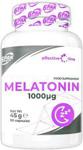 6Pak Nutrition Effective Line Melatonin 90Kaps.