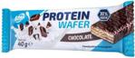 6Pak Nutrition Protein Wafer 40G