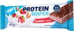 6PAK Nutrition Protein Wafer Chocolate 40 g