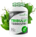 6Pak Nutrition Tribulus Terrestris 90 Tabletek