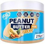 6Pak Peanut Butter Pak 275