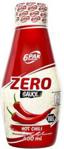 6Pak Sauce Zero 400Ml Sos Bez Cukru Zero Kcal