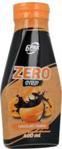6Pak Syrup Zero 400ml