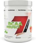 7 Bcaa 500G