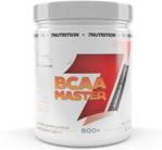 7 Bcaa Master 500G