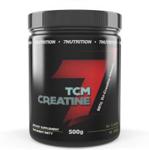 7 Creatine 500G