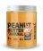 7 Nutrition 7Nutrition Peanut Butter Smooth 1Kg