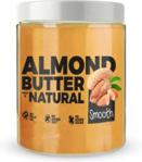 7 Nutrition Almond Butter Natural 1000G Smooth