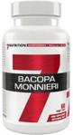 7 Nutrition Bacopa Monnieri 60Kaps