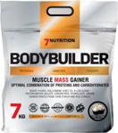 7 Nutrition Bodybuilder 7Kg