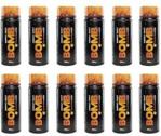 7 Nutrition Bomb Shot 12X80Ml