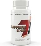 7 Nutrition Caffeine Speed 120 Caps