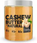 7 Nutrition Cashew Butter Natural 1000G Smooth