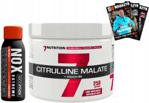 7 Nutrition Citrulline Malate 250G