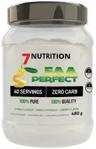 7 Nutrition EAA Perfect 480g