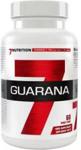 7 Nutrition Guarana 60Kaps.