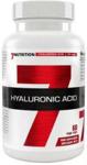 7 Nutrition Hyaluronic Acid 60Kaps.