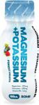 7 Nutrition Magnesium+ Potassium Shot 100Ml