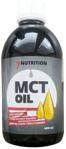 7 NUTRITION MCT Oil Olej 400ml