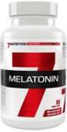 7 Nutrition Melatonin 60Kaps.
