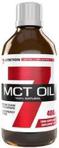 7 NUTRITION Oil 400 ml