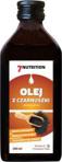 7 Nutrition Olej Z Czarnuszki 250Ml