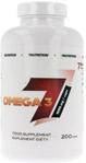 7 Nutrition Omega 3 1000Mg 200Kaps