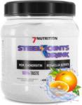 7 Nutrition Regenerator Stawów 7Nutrition Steel Joints Drink 450g Pomarańcza