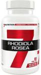 7 Nutrition Rhodiola Rosea 60Kaps