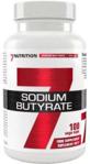 7 Nutrition Sodium Butyrate 100Kaps.