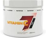 7 Vitamin C 250G