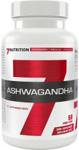 7Nutrition Ashwagandha 60Vegcaps