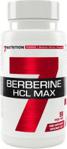 7NUTRITION Berberine Hcl Max 90vegcaps