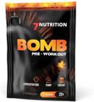 7Nutrition Bomb 20G