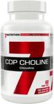 7Nutrition Cdp Choline Citiocoline 60 Vege Kaps